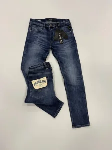 Replay farmerice 2026