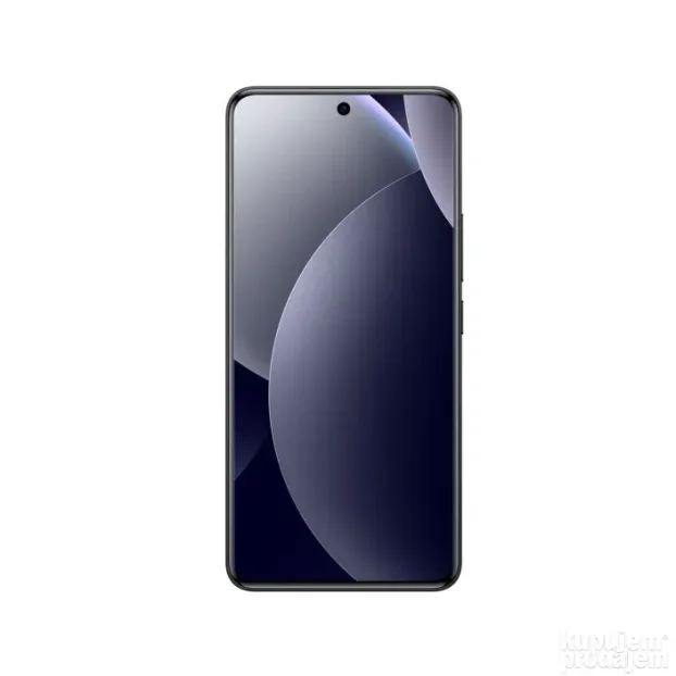 Mobilni telefon Xiaomi Redmi Note 15 PRO 6.83" 8GB/256GB crn