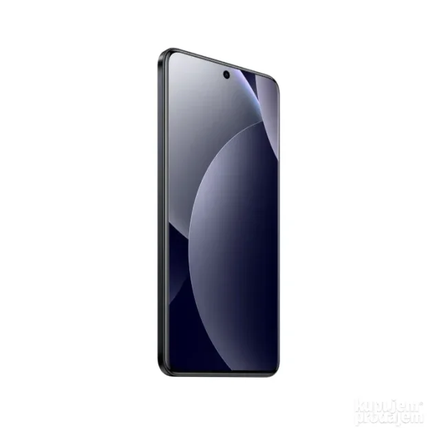Mobilni telefon Xiaomi Redmi Note 15 PRO 6.83" 8GB/256GB crn