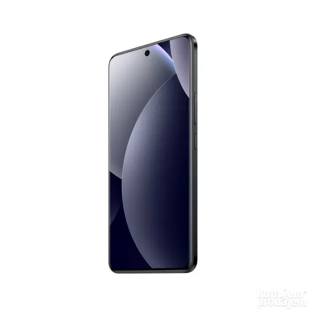 Mobilni telefon Xiaomi Redmi Note 15 PRO 6.83" 8GB/256GB crn