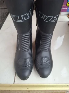 ФЛМ Мото чизме