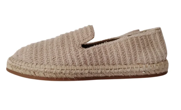 Zara - Ko nove