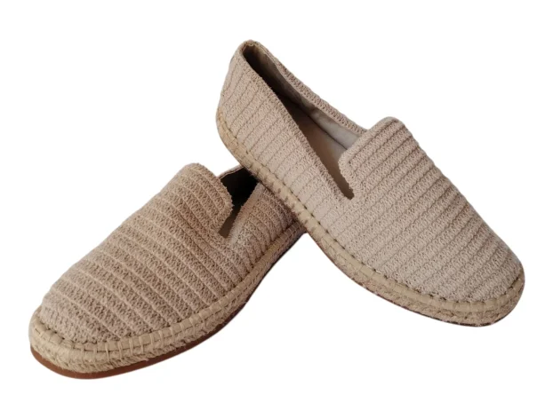 Zara - Ko nove