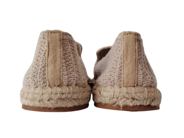 Zara - Ko nove