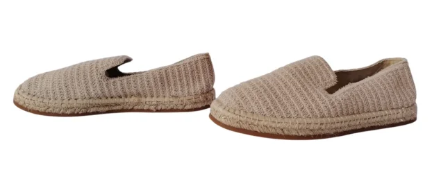 Zara - Ko nove