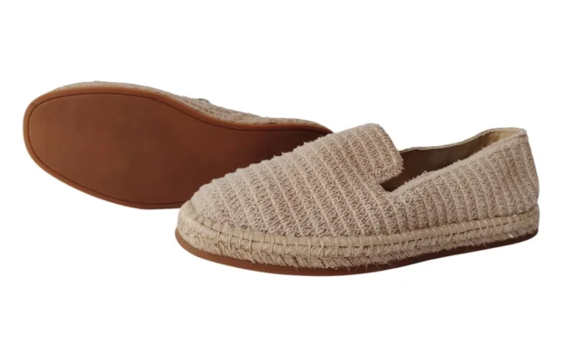 Zara - Ko nove