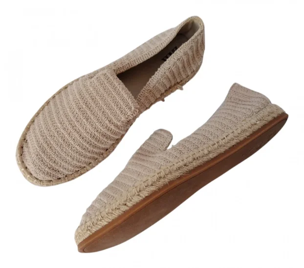 Zara - Ko nove