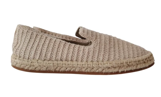 Zara - Ko nove