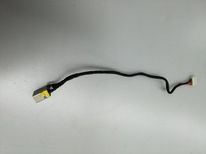 Acer aspire 7250 konektor punjenja