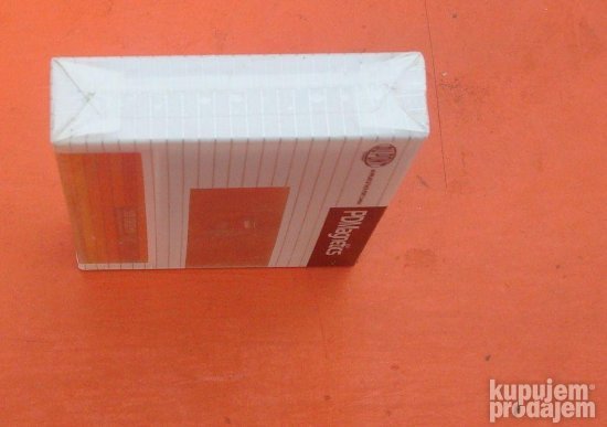 PDMagnetics 500 crolyn HG 60