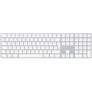 APPLE Magic Keyboard