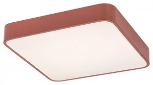 Plafonjera led Nelson 36w Rabalux