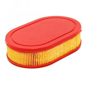 Filter vazduha Thorp DVO 160 papir