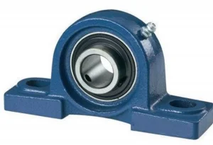 Lezaj UCP UCF 210 211 212 213 214 215 216 217 218