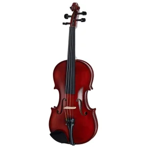 Thomann 70th Anniv. Deluxe Violin Set