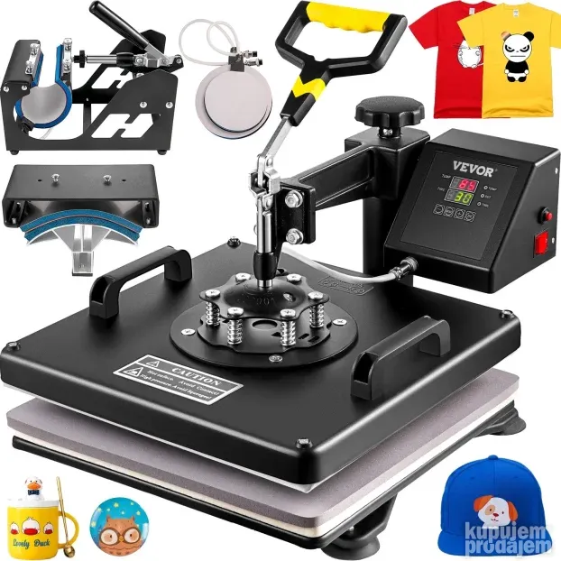 toplotna-termo-presa-masina-za-stampu-stampanje-kupujemprodajem