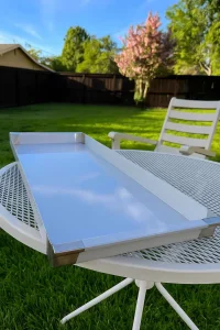 Tepsije Plehovi za pečenje - Prohrom - Prohromske Tepsije