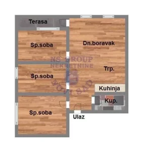 66m2-troiposoban-Adice