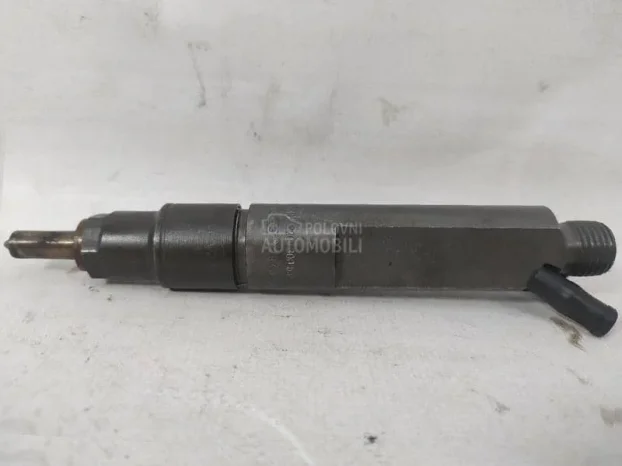 Dizne za Volkswagen Golf 4 od 1998. do 2006. god.