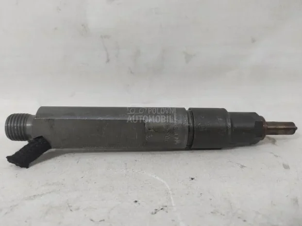 Dizne za Volkswagen Golf 4 od 1998. do 2006. god.