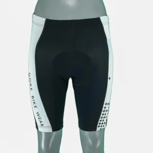 Biciklističke Gore, Vel. XS/34, ženske