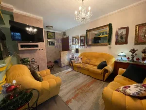 Grbavica, 3.0 trosoban, 65 m²