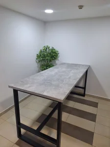 Opremanje kancelarija i poslovnog prostora Izrada po meri RX