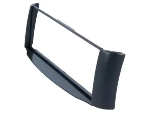 Radio blenda za Smart ForTwo RAM-40.071.5