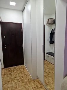 Rudo, Rudo, 3.5 troiposoban, 68 m²