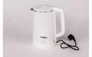 Kuvalo za vodu KE-18BK NOVO