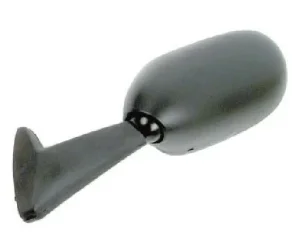 Retrovizor desni YAMAHA Vicma