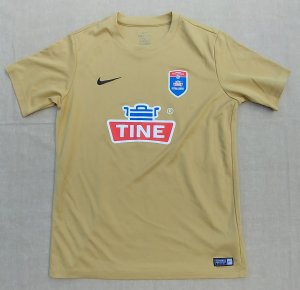 Nike dečija odlicna majica