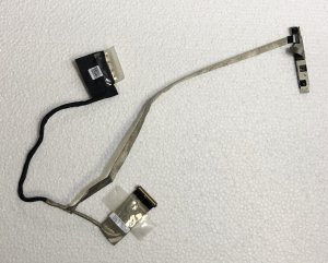 Dell Vostro 3560 flet kabl