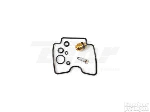 Set za reparaciju karburatora GSX 750 F GSF 1200 Bandit