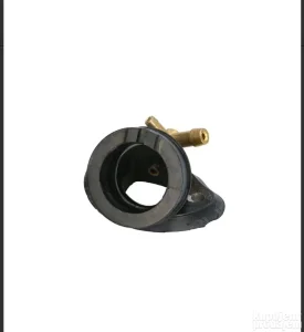 Piaggio usisna guma više modela