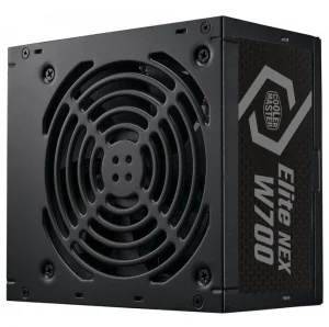 CoolerMaster ELITE NEX W700 700W