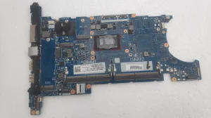 Hp EliteBook 840 G5 maticna ploca sa i5-8350U