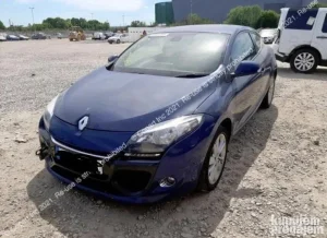 hladnjaci za renault megane 3 kupe 08-16