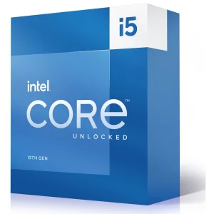 INTEL Core i5-13600KF 3.50GHz LGA-1700 BOX