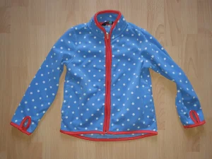 Duks za decu Kids by Tchibo