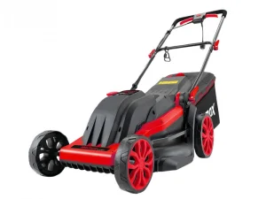 Električna kosačica (kosilica) W-EM 1600-1