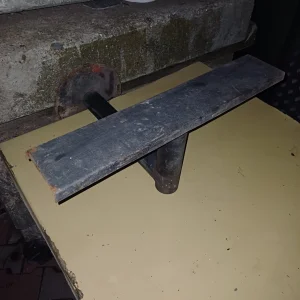 Zidni držač