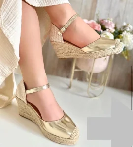 Prelepe sandale