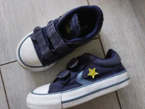 Keen sandale,Convers starke,čizmice,patofne: br.21,22