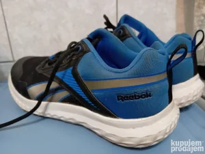 reebok 36