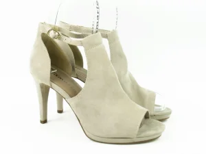 Tamaris cipele sandale premium   NOVO K315 /38