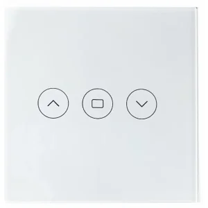 Smartwise Smw-kap-rolw Wi-fi + Bluetooth Clever