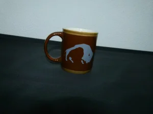 Tatonka solja za caj