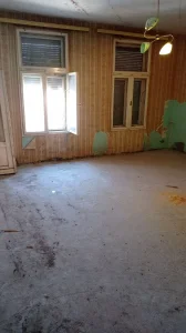 Aleksinac, Centar, 2.0 dvosobna, 70 m²