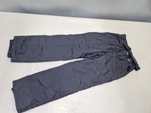 Ski pantalone Active Velic. 38
